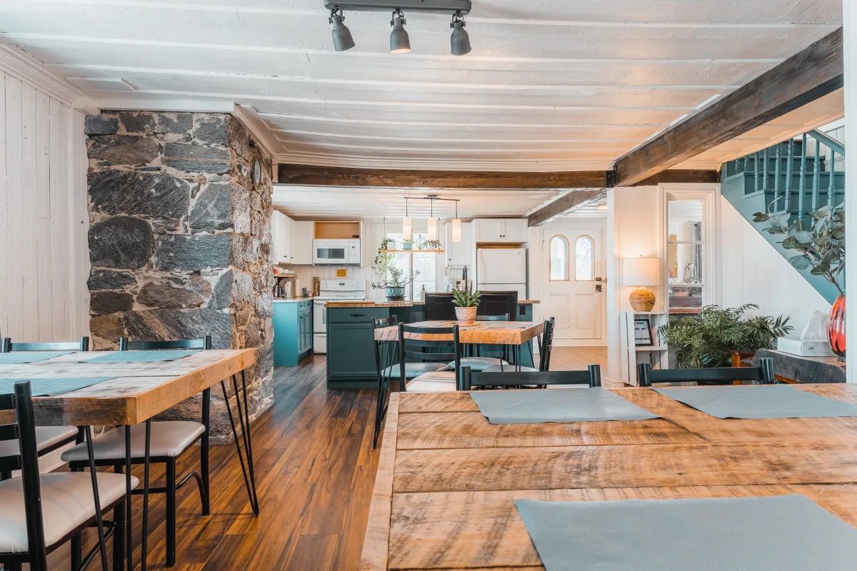 Crédit Amy Gagnon Photo 2