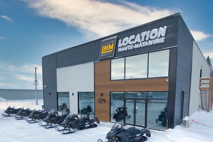 DJI 20260112104747 0075 D Panorama HDR 3 1 1