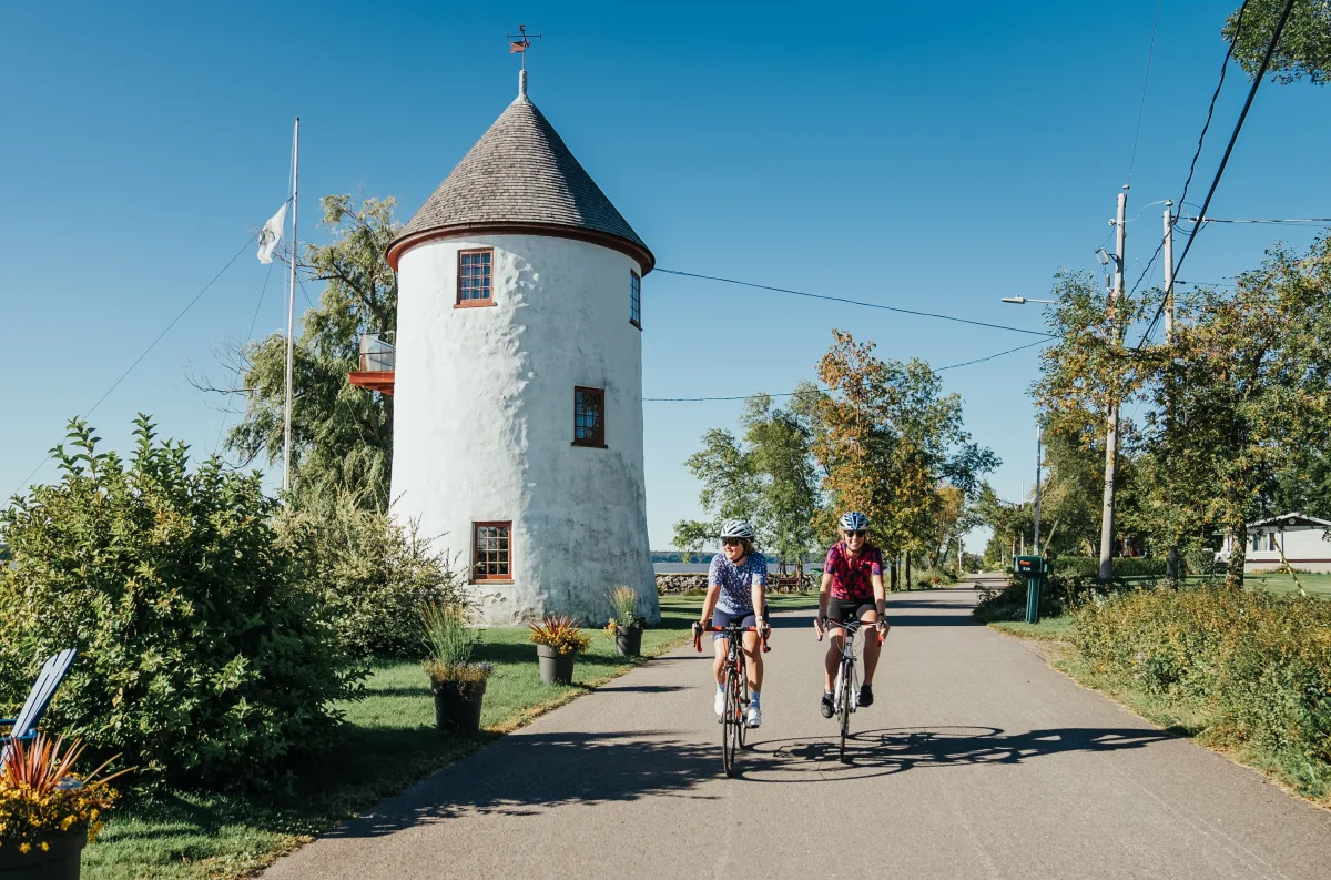 1 Velo ete 2025