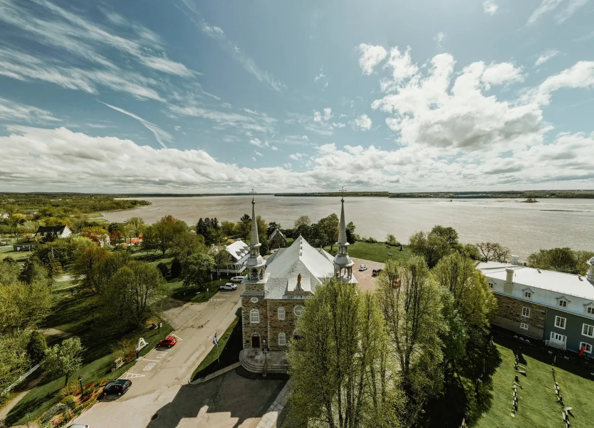 Blogue accessif Printemps 1