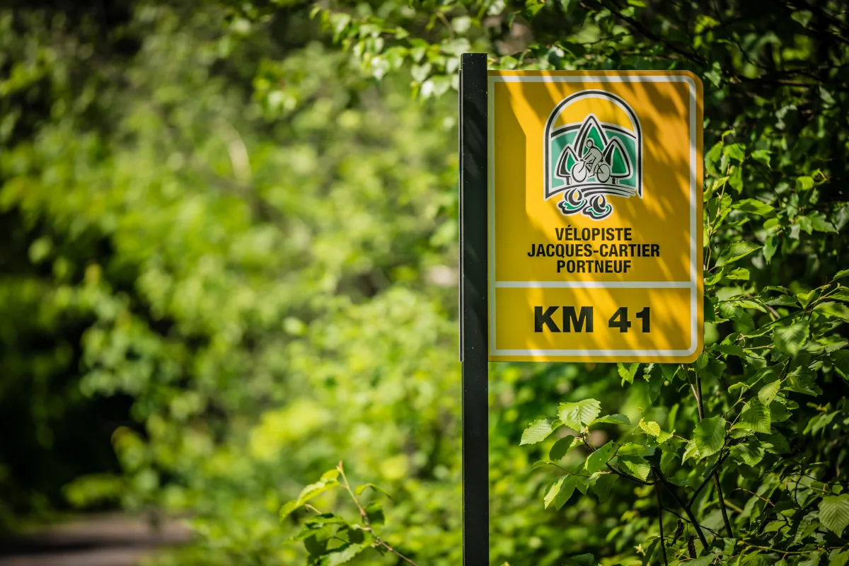 Velo Piste JC 2025 Louis Charland 31