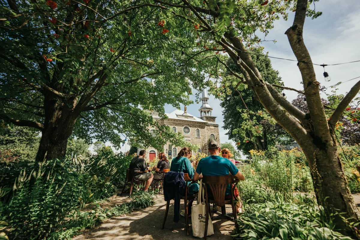 Blogue quoi faire ete 2026