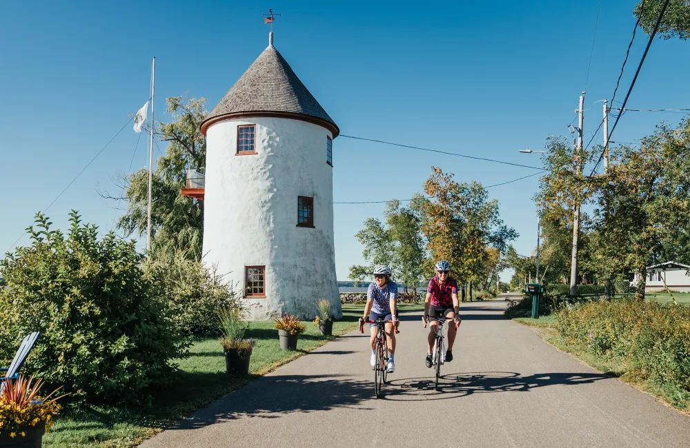 1 Velo ete 2025