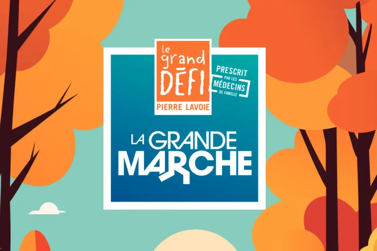 10 marche pierre lavoie 26