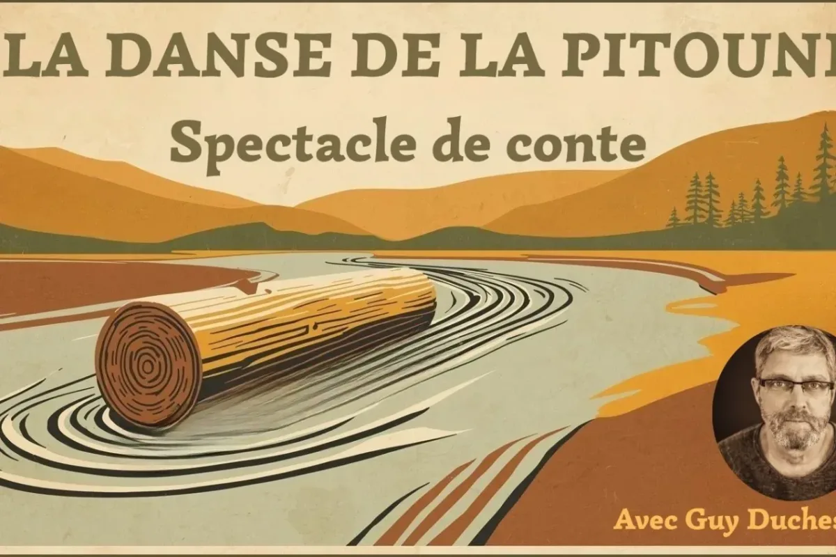 13 danse de la Pitoune 26