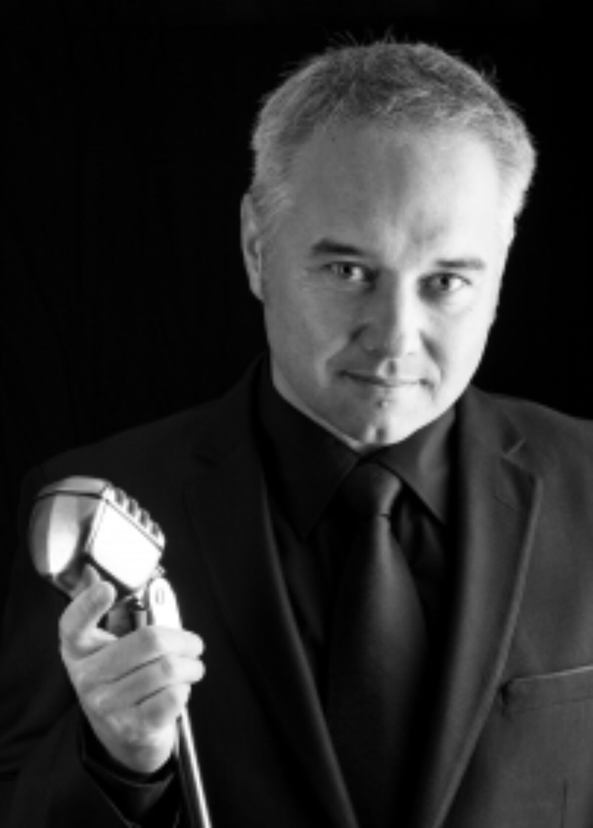 Guy Dussault