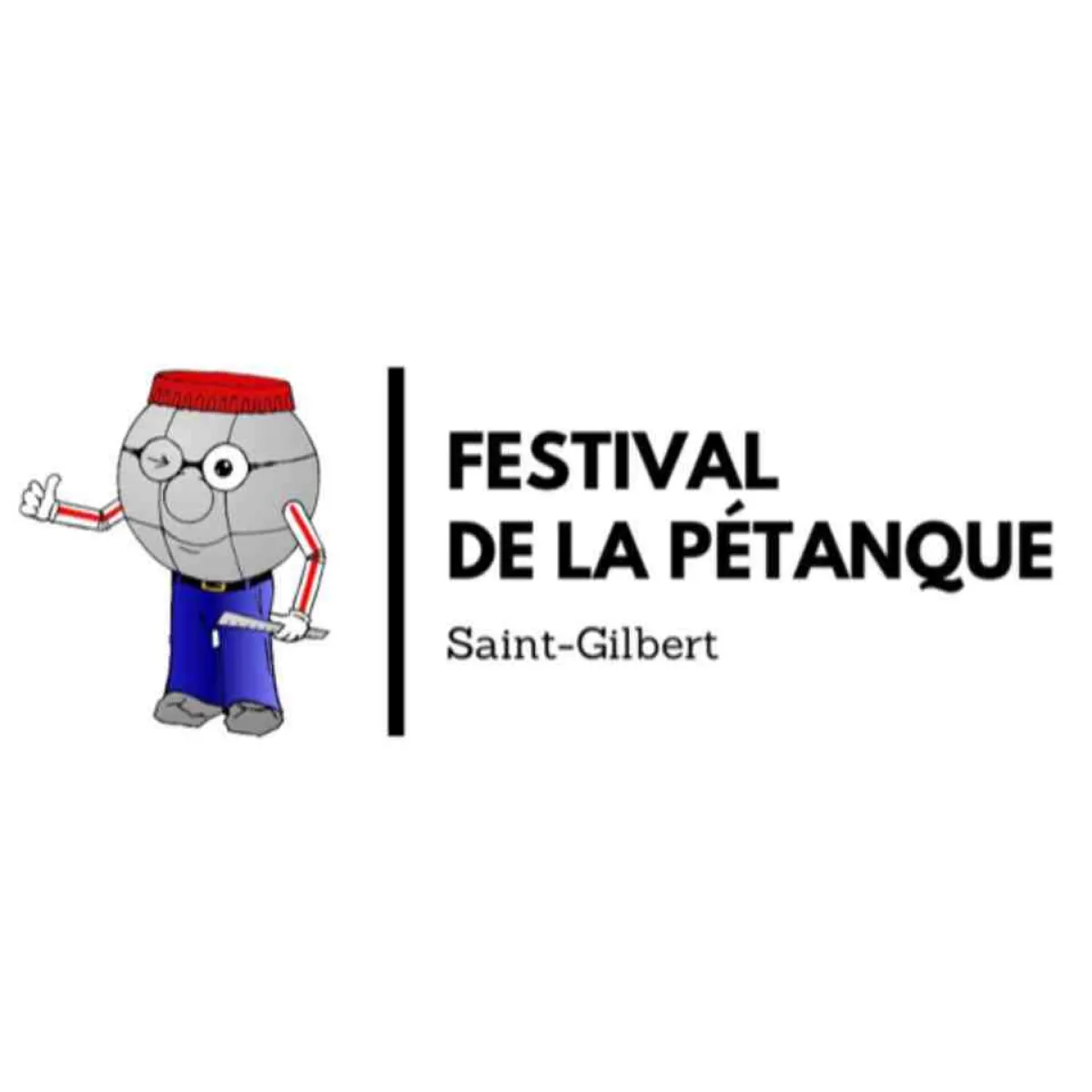 Festival petanque