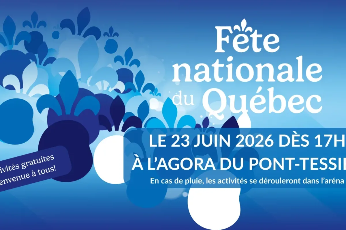 4 fete nationale st raymond 26 mini