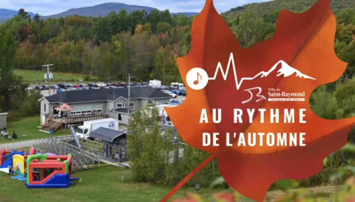 Au rythme de lautomne image evenement