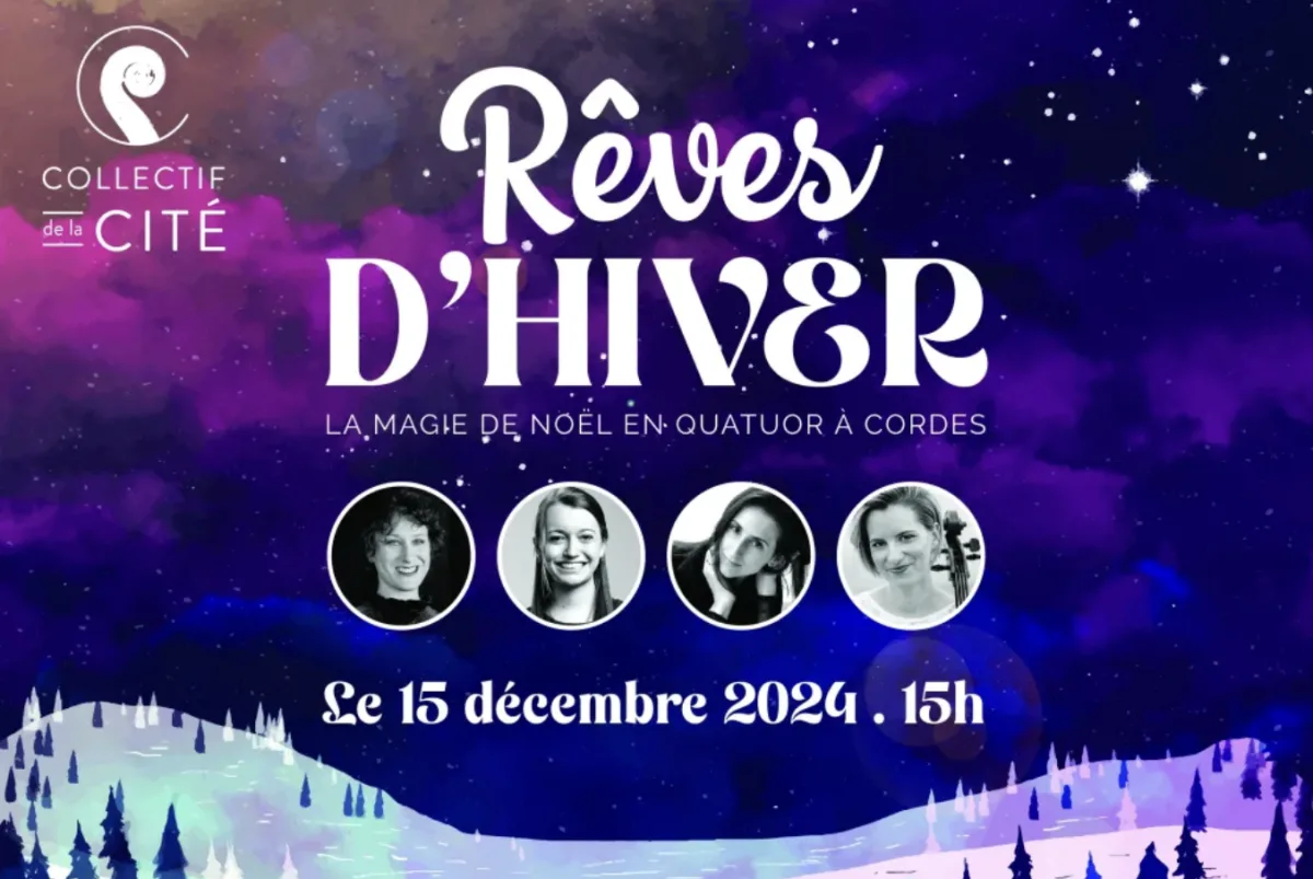 Reves dhiver 2024