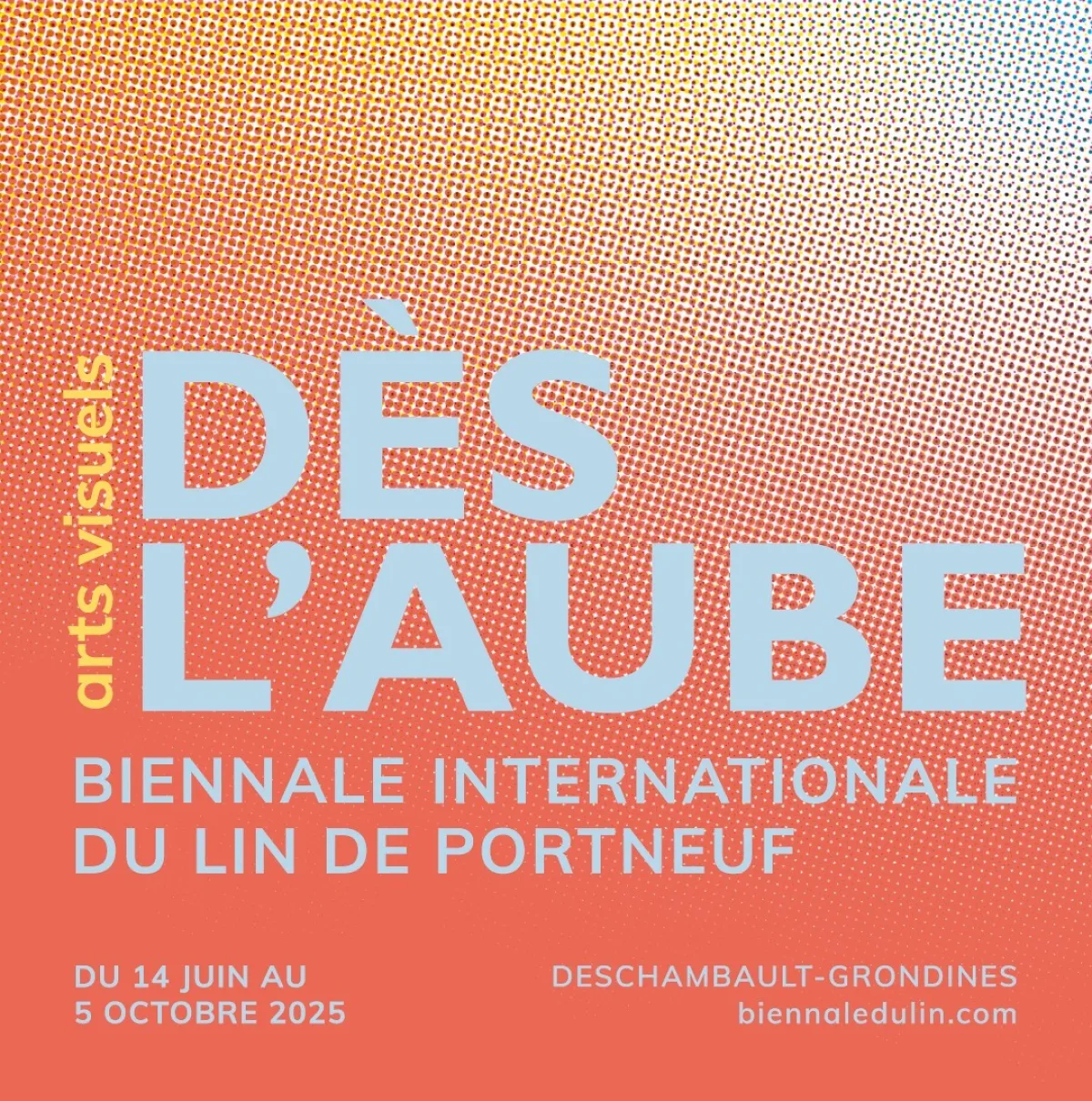 Biennale 2025