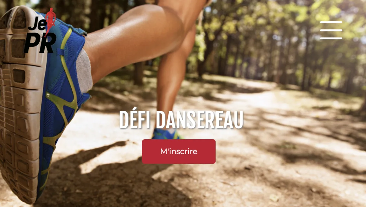 Capture decran le 2025 03 16 a 17 42 19