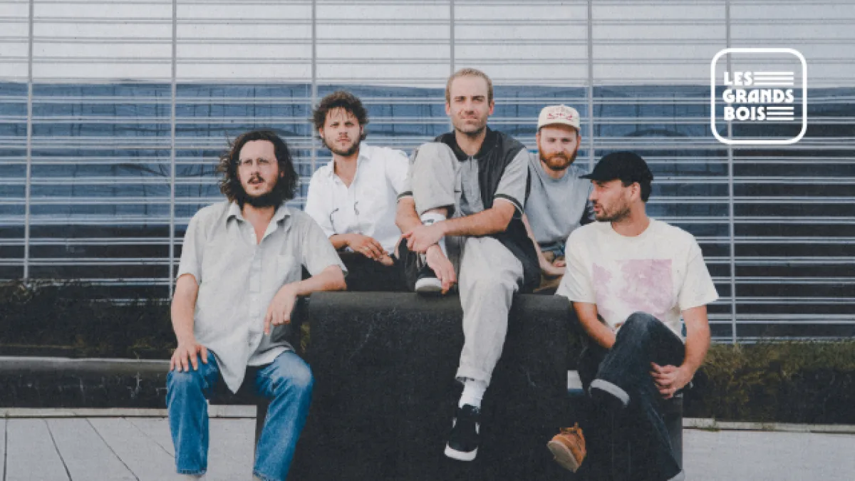 Icb251025001 640x360 fr m 67a63da6