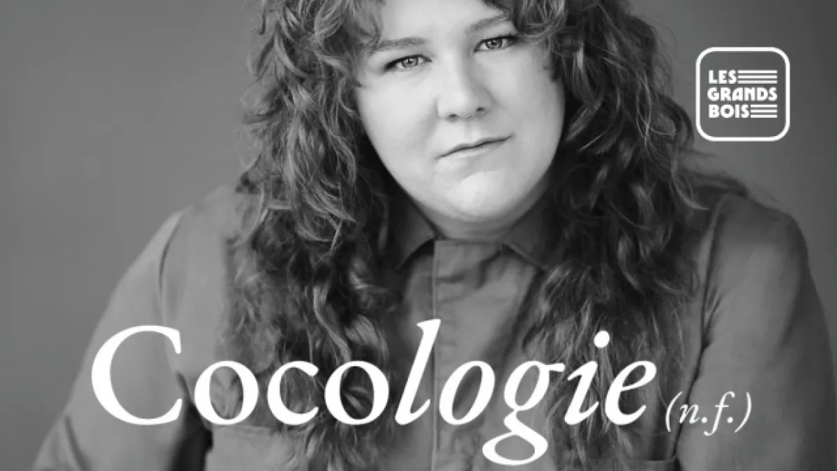 Coco beliveau grandsbois 640x360 fr m 672b9457