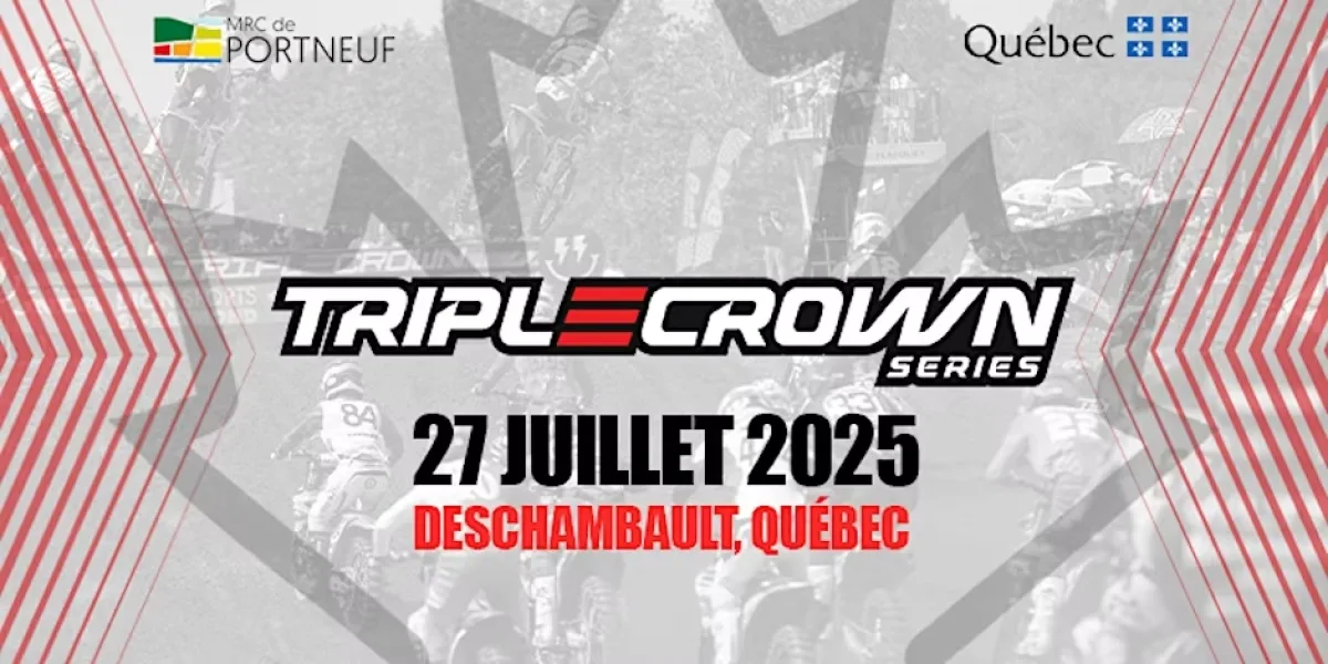 Motocross27 juillet 25