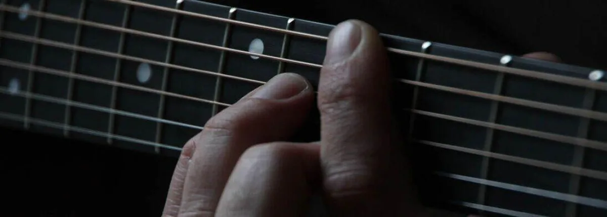 Bandeau jam nick fini 1