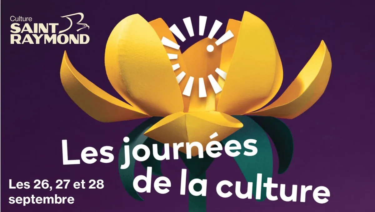 Journee culture st ray 25