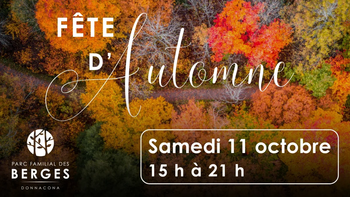 1 fete automne donna 25