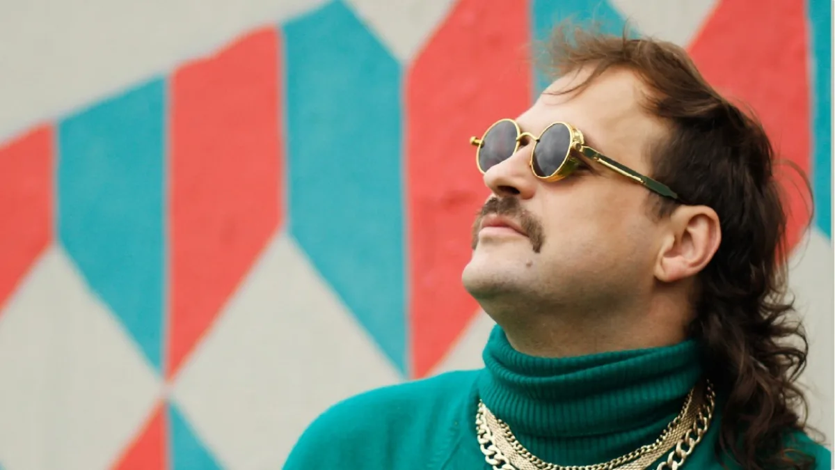 Gab paquet cadeau 25