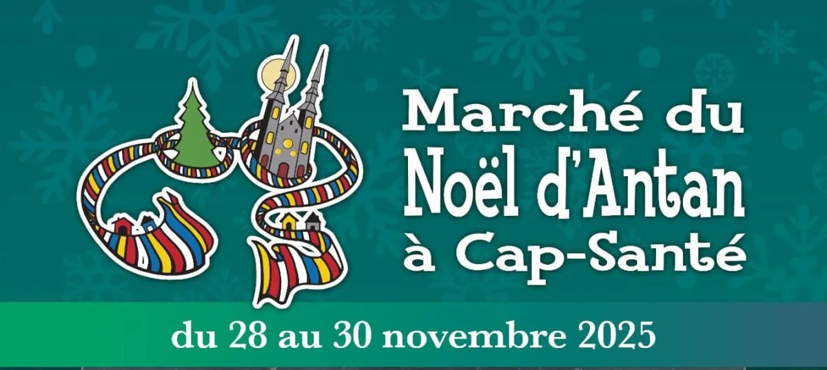 Noel dantan 2025 mini