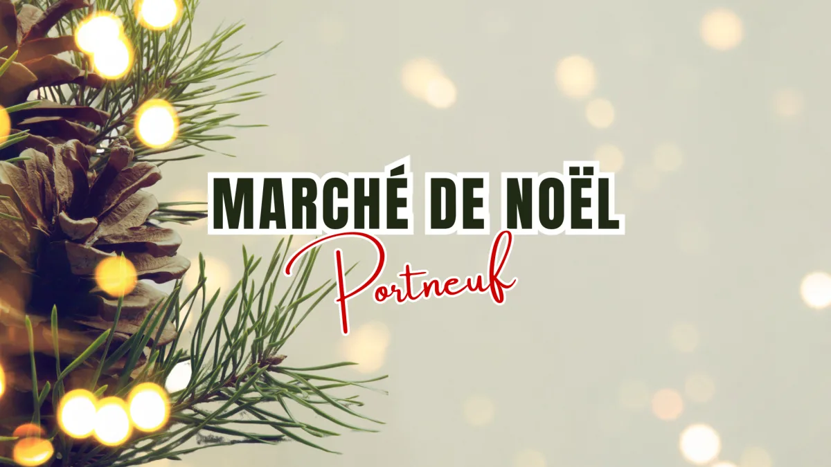 Evenement Facebook 2