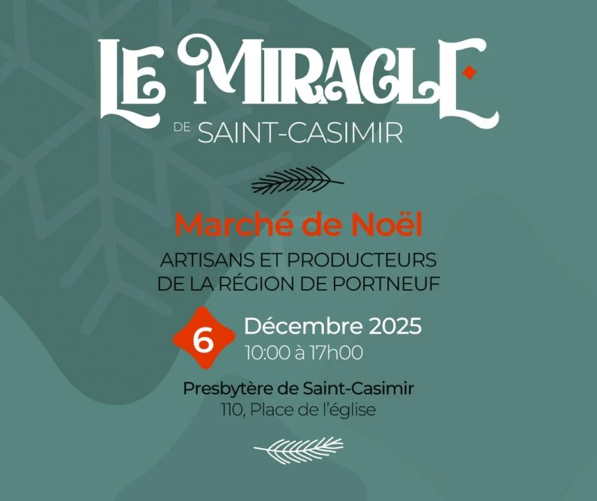 Att QA Gcrfe3f50 FPS4g E Tdvq R Sx5l1t Os0y I1 E9b5f Ex38