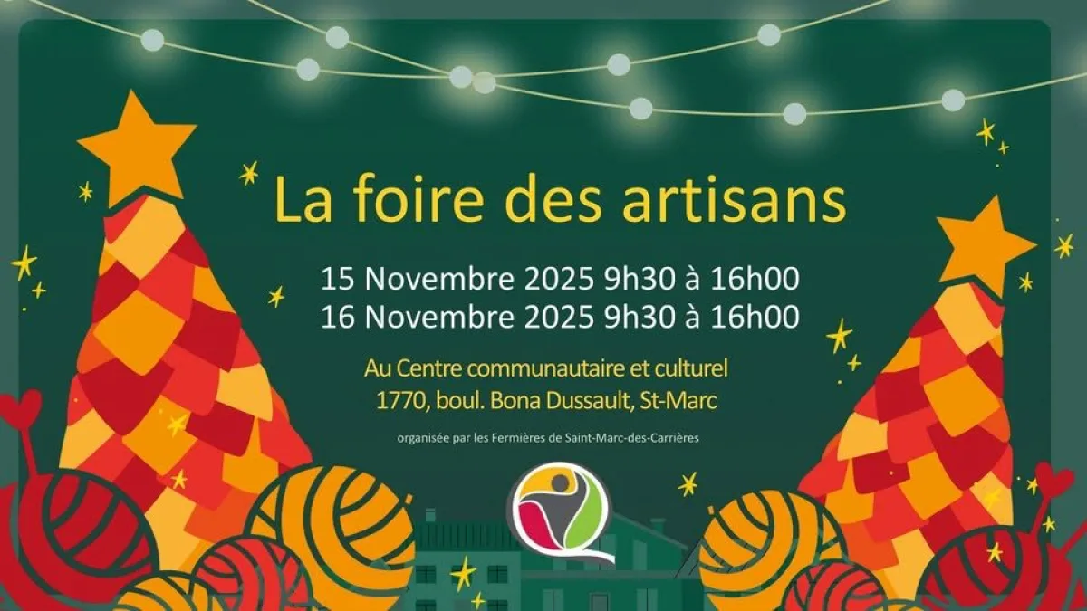 576910670 2902188769964248 7553972207739022127 n