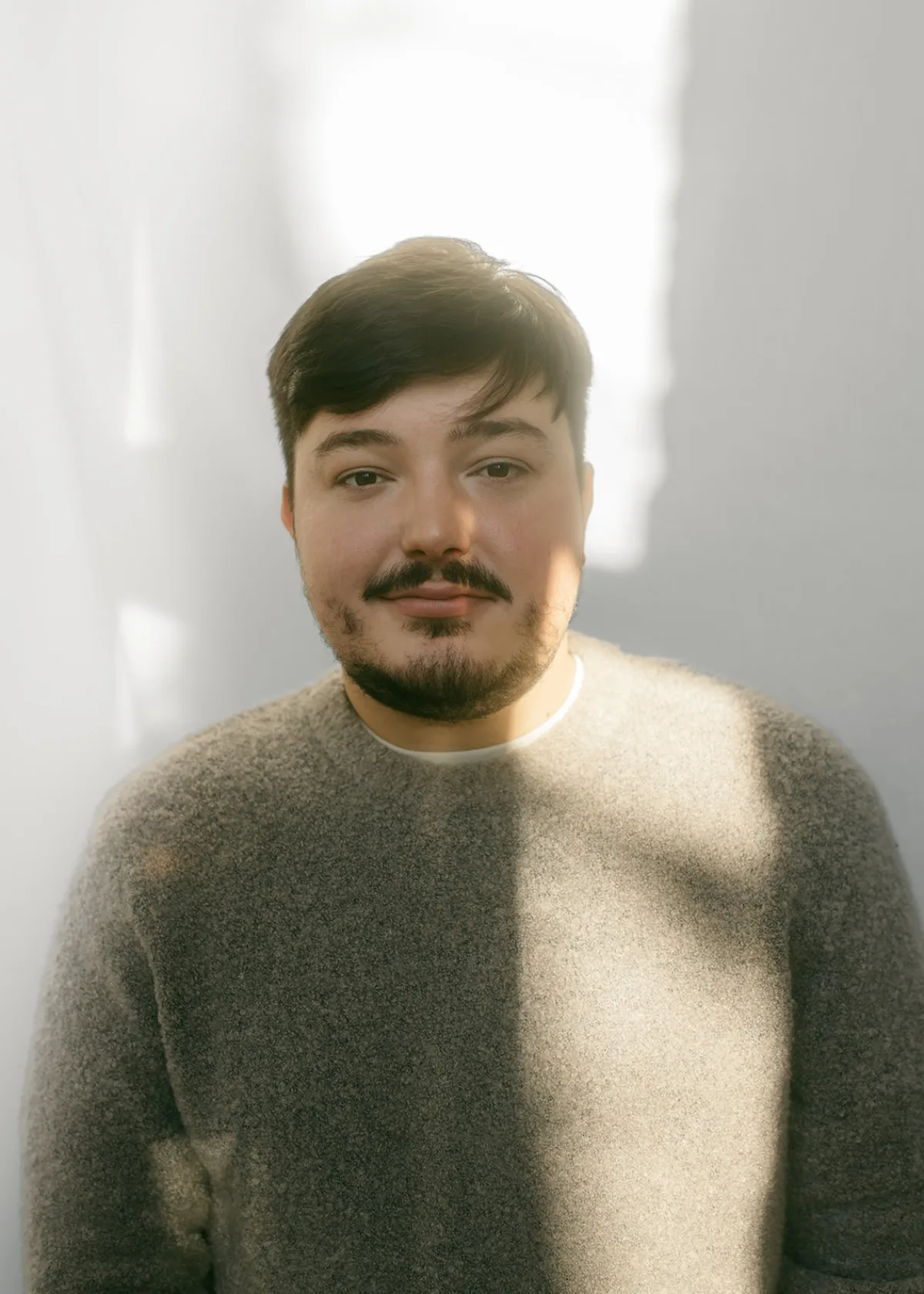 2 emile bilodeau lgb26