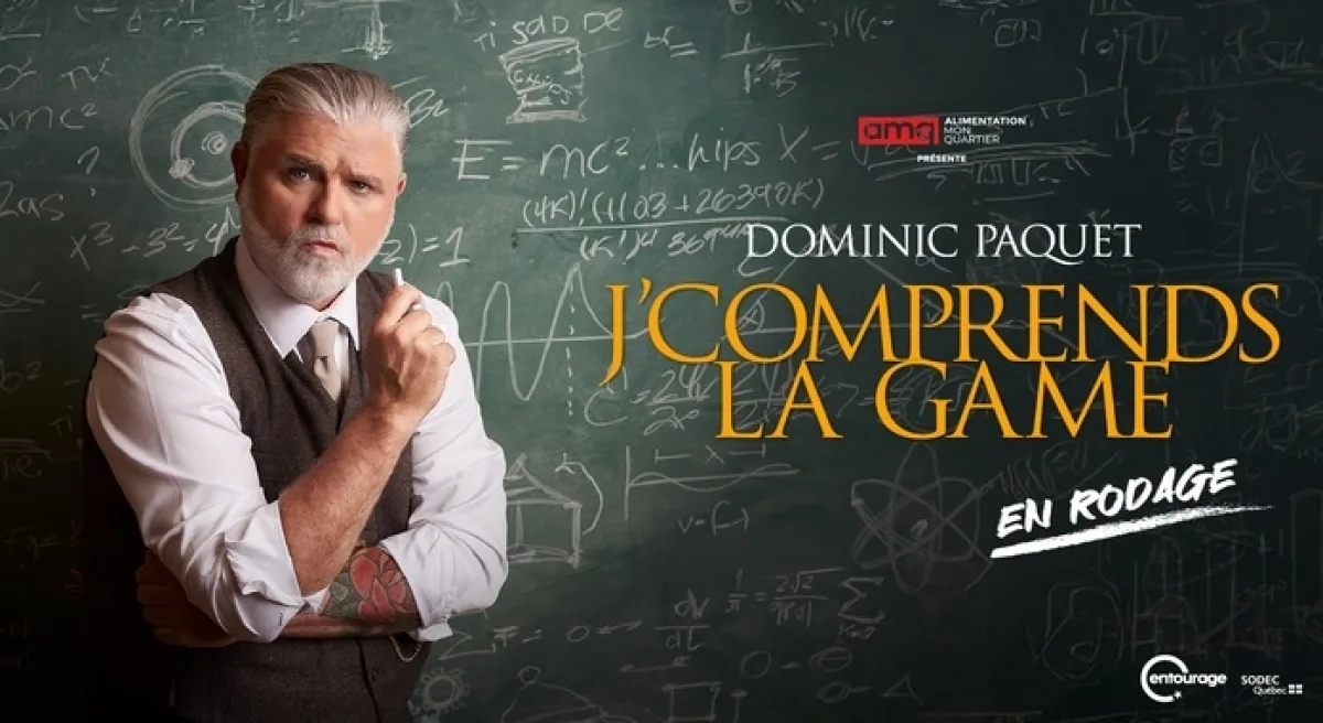 17 Dominic Paquet stmarc26