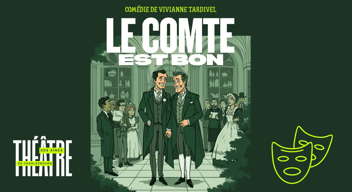 20 Le comte est bon stmarc 26