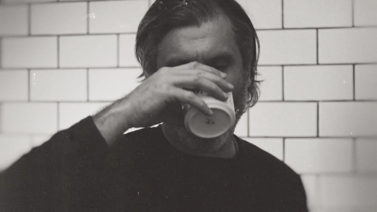 23 ian kelly moulin marcoux26