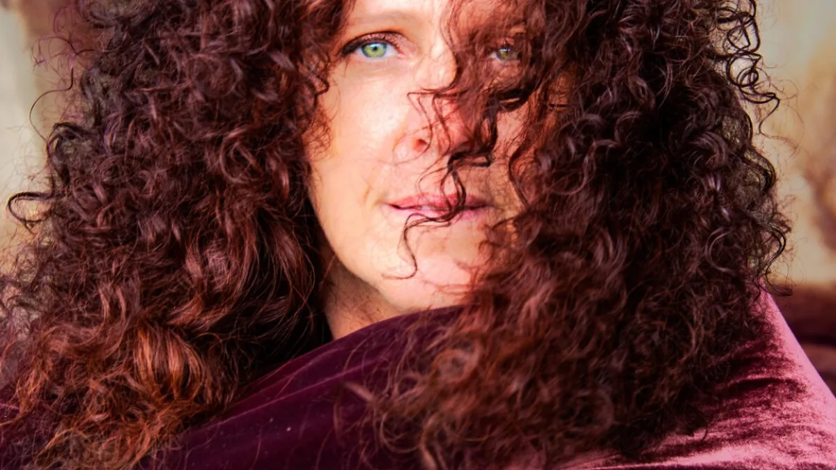 24 angel forrest moulin marcoux26