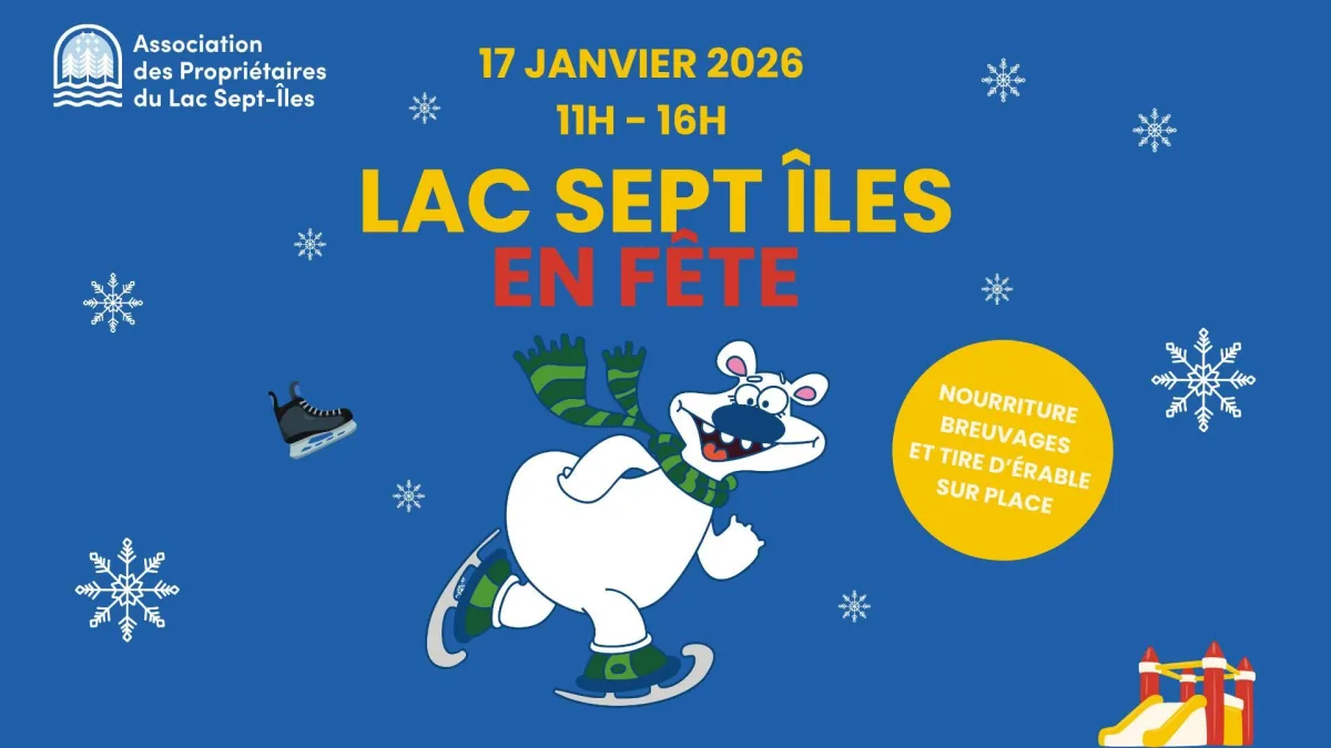2 lac sept iles en fete 26