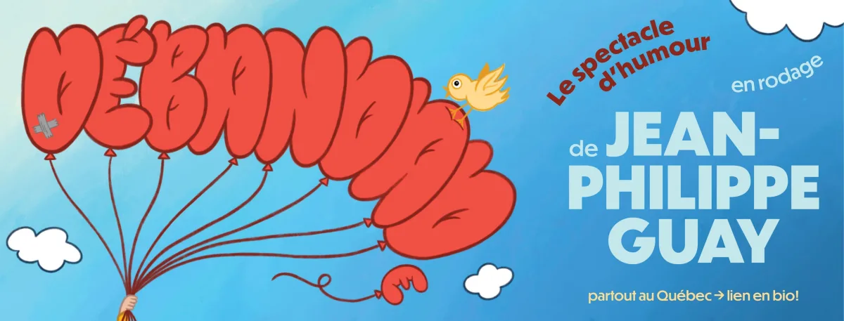 4 jp en rodage fosse 26