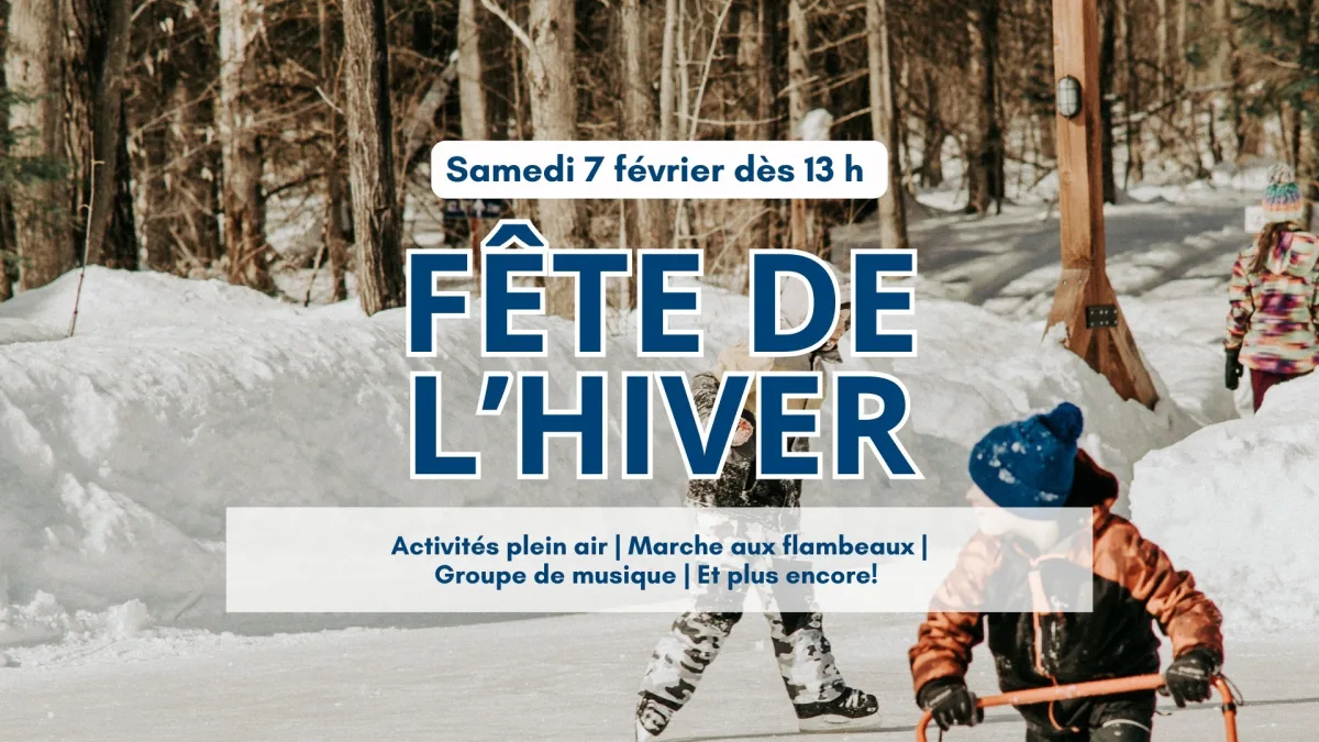 5 fete hiver portneuf 26