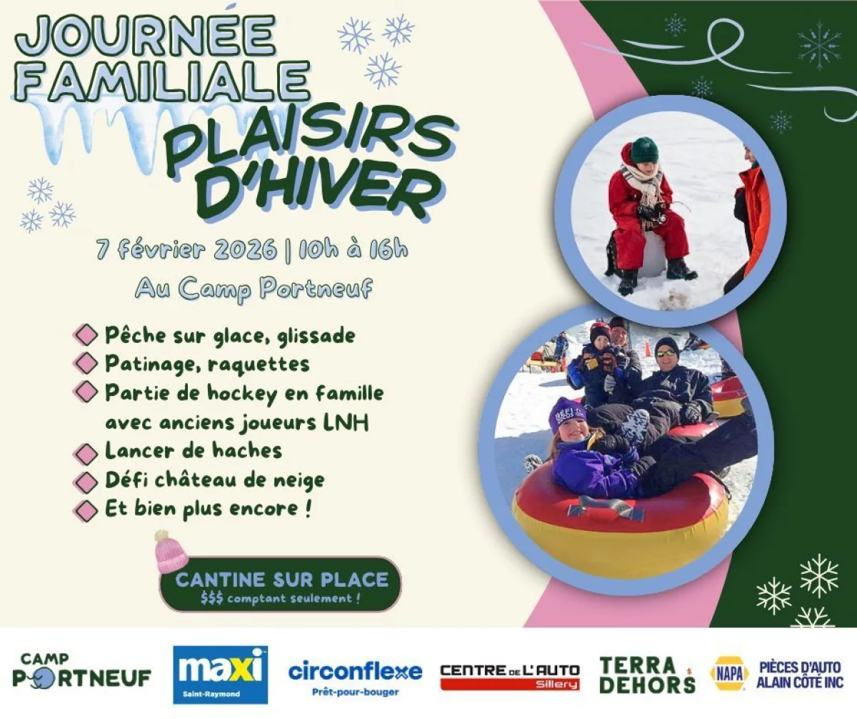 7 journee famille camp portneuf 26