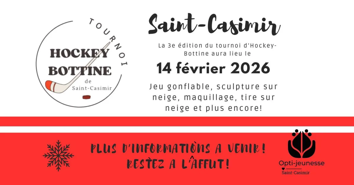 8 tournoi hockey bottine 26