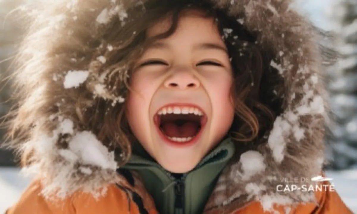 1 plaisirs dhiver cap sante 2026