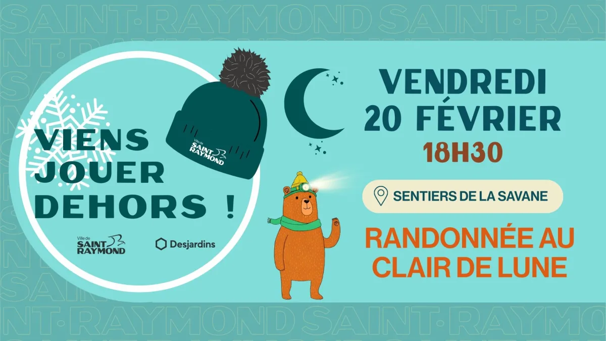 8 viens jouer dehors st ray 2026