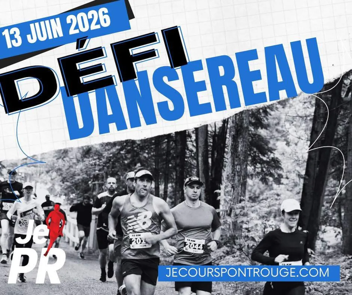 9 defi dansereau 26