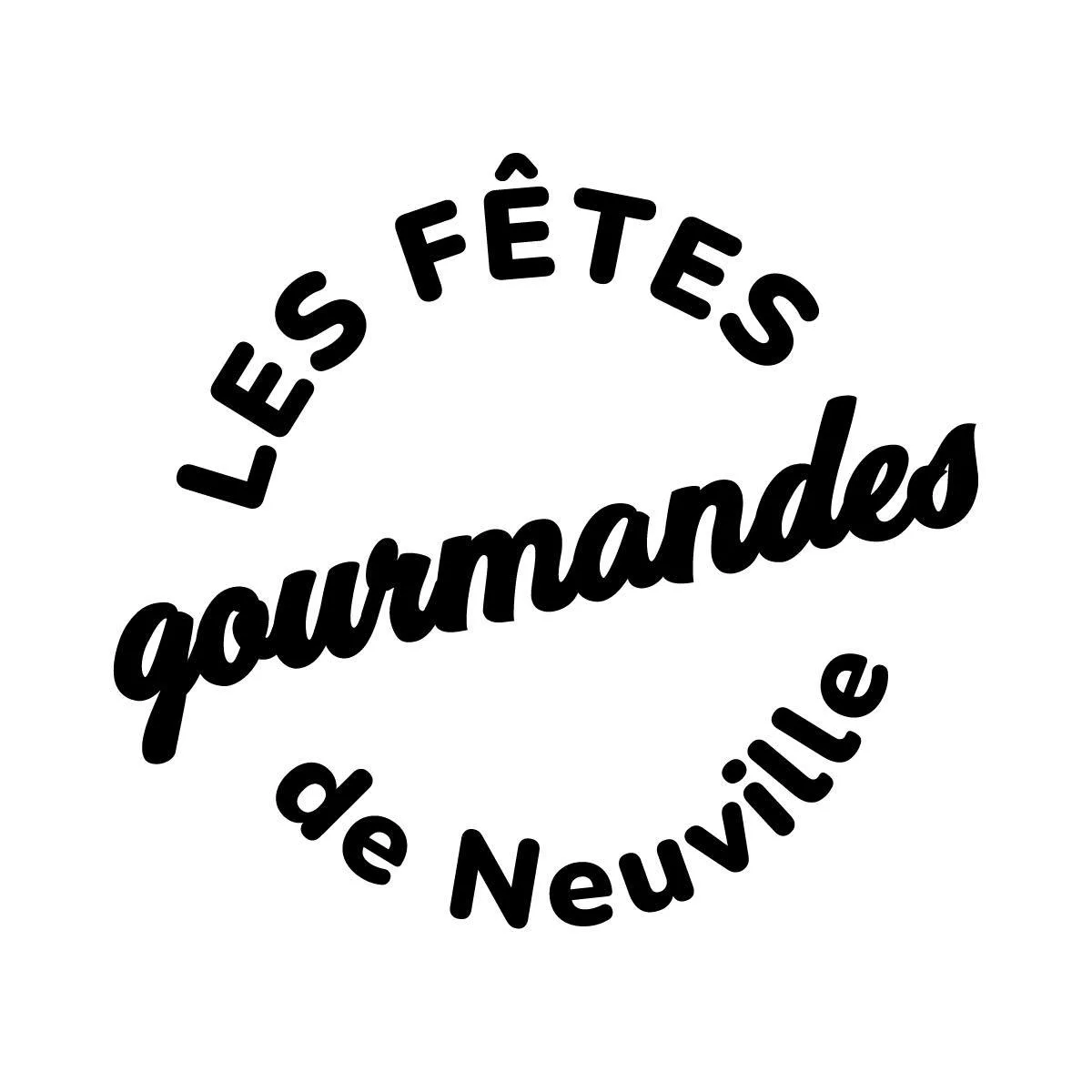 495587650 1238551114941954 4372926671743362721 n