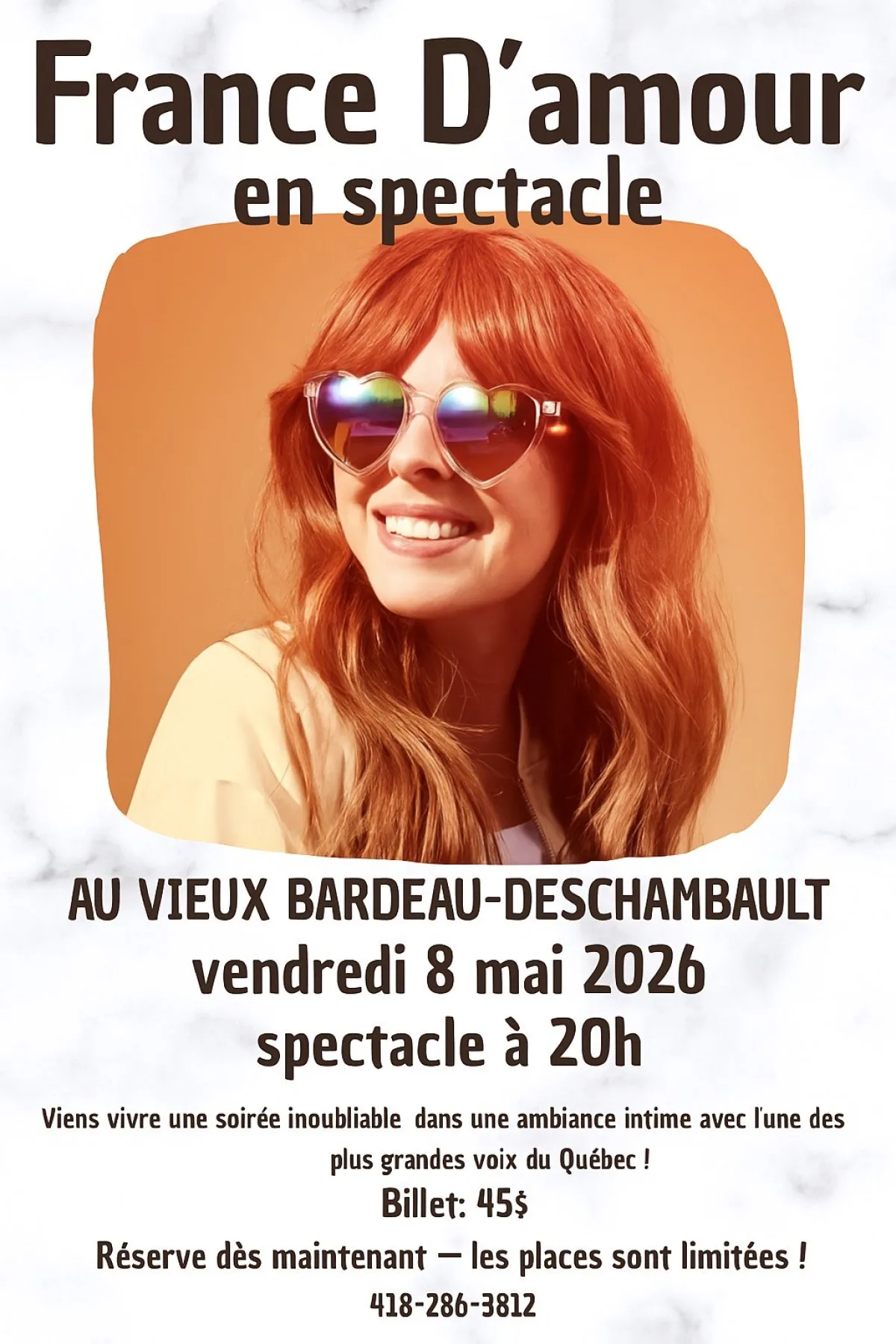 1a France damour bardeau 26