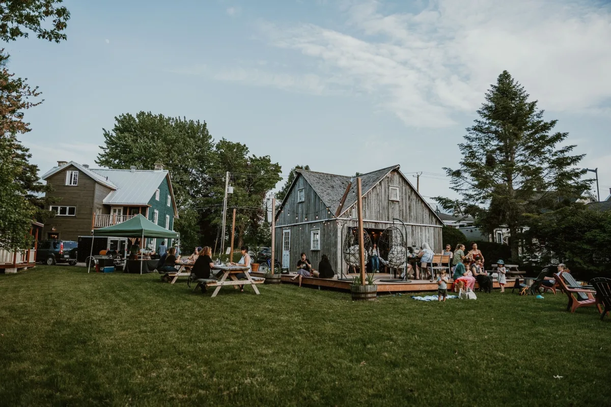 1b Auberge de l Ouest 5 ans 26