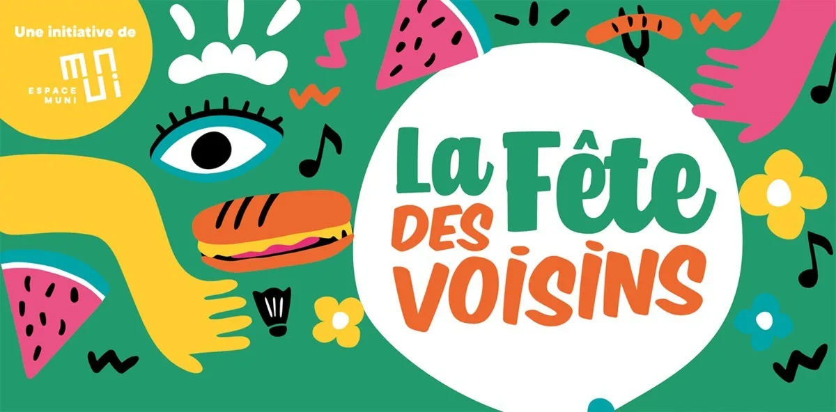 1d fete voisins st alban 26