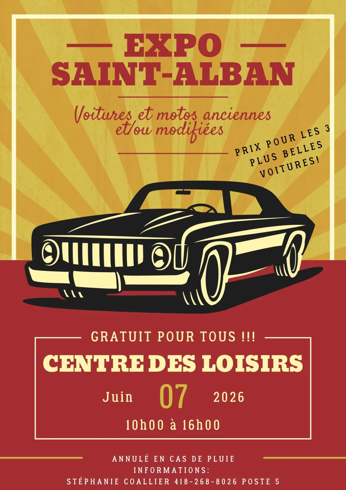 1e expo st alban 26