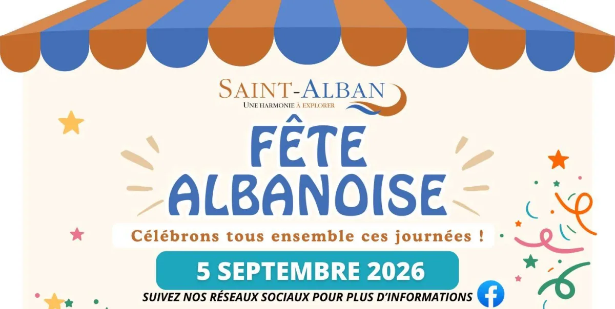 1g fete albanoise 26