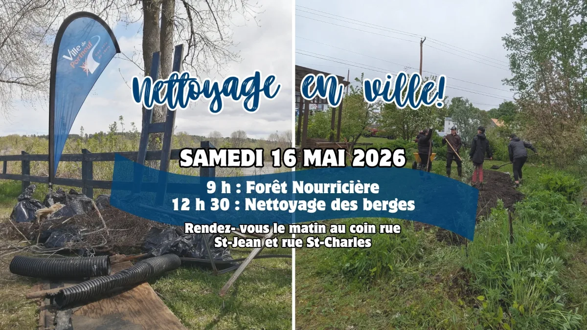 1l nettoyage portneuf 26