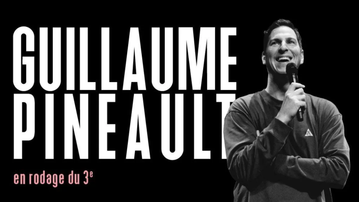 7 Guillaume pinneault moulin M 26