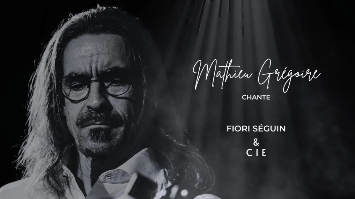 13 mathieu gregoire moulin m 26