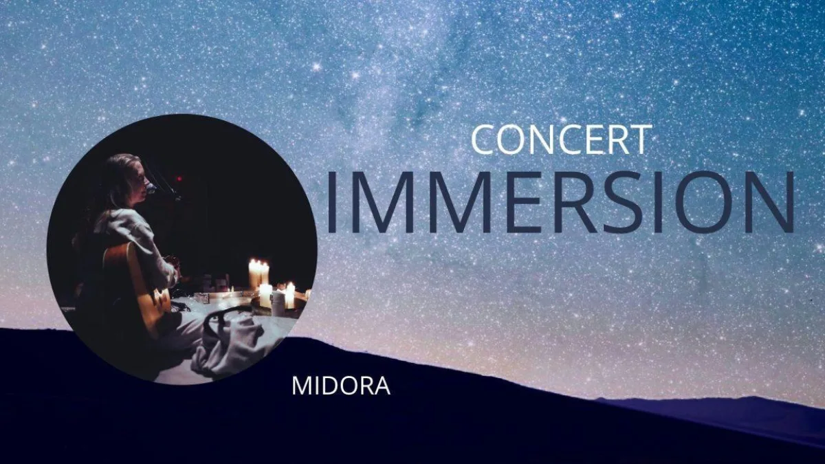 14 midora moulin m 26